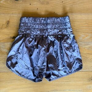 FP Movement The Way Home Shorts